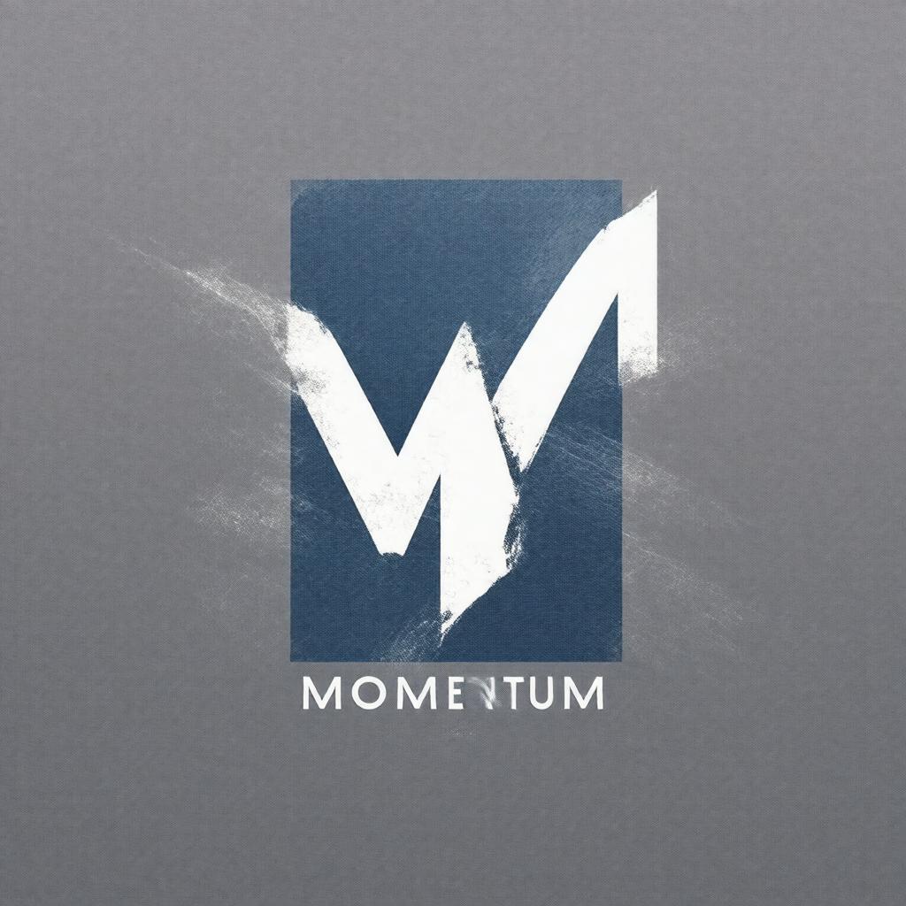 Momentum Pictures